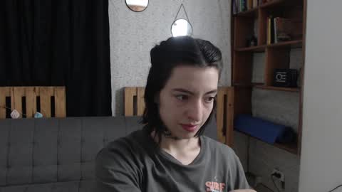 Snapshot of alicee_logan_ chatting on 18, 1, 2025 alicee_logan_ online show from 18, 1, 2025