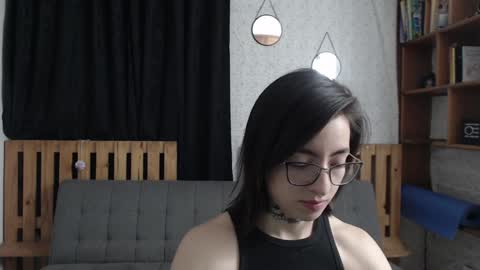 Snapshot of alicee_logan_ chatting on 28, 1, 2025 alicee_logan_ online show from 28, 1, 2025