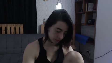 Snapshot of alicee_logan_ chatting on 30, 1, 2025 alicee_logan_ online show from 30, 1, 2025