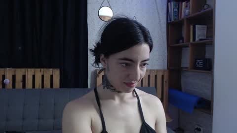 Snapshot of alicee_logan_ chatting on 31, 1, 2025 alicee_logan_ online show from 31, 1, 2025