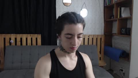 Snapshot of alicee_logan_ chatting on 1, 2, 2025 alicee_logan_ online show from 1, 2, 2025