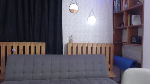 Snapshot of alicee_logan_ chatting on 1, 2, 2025 alicee_logan_ online show from 1, 2, 2025