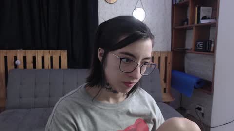 Snapshot of alicee_logan_ chatting on 6, 2, 2025 alicee_logan_ online show from 6, 2, 2025