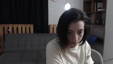 Snapshot of alicee_logan_ chatting on 7, 2, 2025 alicee_logan_ online show from 7, 2, 2025