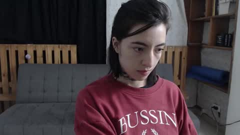Snapshot of alicee_logan_ chatting on 16, 2, 2025 alicee_logan_ online show from 16, 2, 2025