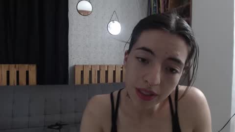 Snapshot of alicee_logan_ chatting on 28, 2, 2025 alicee_logan_ online show from 28, 2, 2025