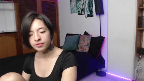 Snapshot of alicee_logan_ chatting on 15, 9, 2025 alicee_logan_ online show from 15, 9, 2025