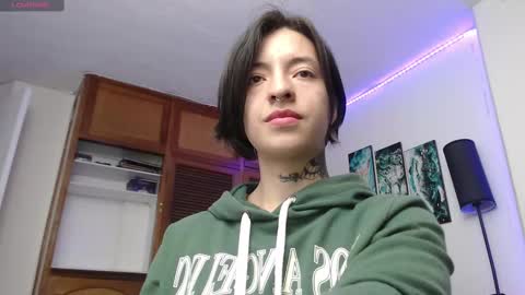 Snapshot of alicee_logan_ chatting on 29, 9, 2025 alicee_logan_ online show from 29, 9, 2025