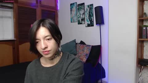 Snapshot of alicee_logan_ chatting on 30, 9, 2025 alicee_logan_ online show from 30, 9, 2025