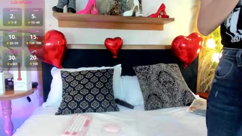 Aleja  online show from 12, 2, 2025