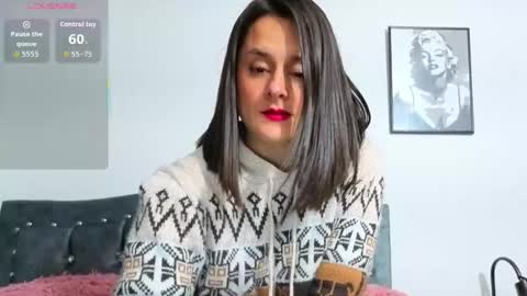 Aleja  online show from 29, 9, 2025