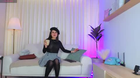 Aleja  online show from 26, 5, 2026
