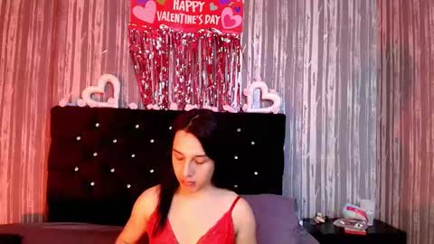 Snapshot of alicee_moonn chatting on 12, 2, 2026 alicee_moonn online show from 12, 2, 2026