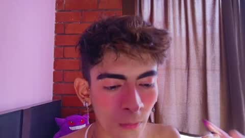 alicee_randyy online show from 1, 6, 2026