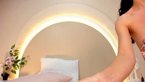 alice online show from 3, 2, 2025