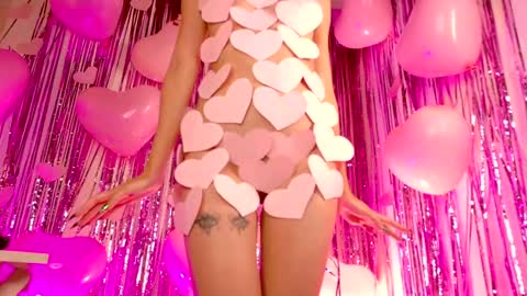 alice online show from 7, 2, 2025