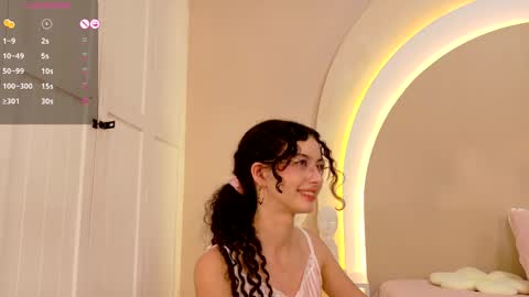 alice online show from 11, 2, 2025