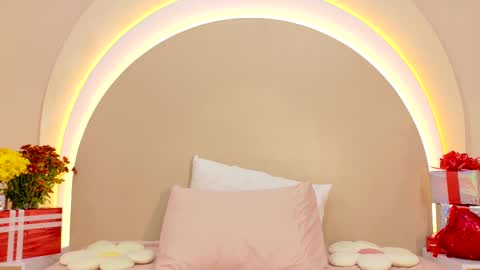 alice online show from 21, 2, 2025