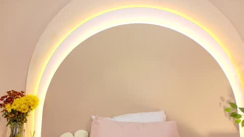 alice online show from 26, 2, 2025