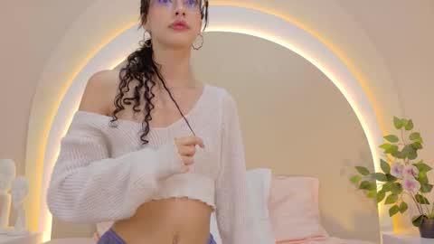 alice online show from 10, 11, 2025