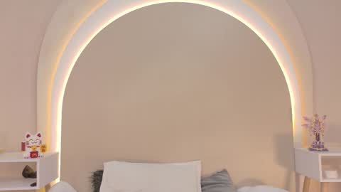 alice online show from 7, 3, 2026