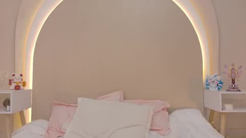 alice online show from 17, 4, 2026