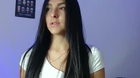 Alice online show from 20, 1, 2025