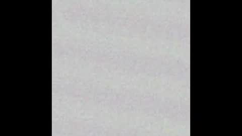 Alicia    1000 PM - 600 AM COLOMBIAN TIME online show from 26, 2, 2025