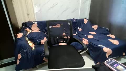 AliceeHottie online show from 4, 2, 2026