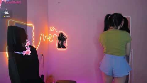 Alice online show from 8, 2, 2026