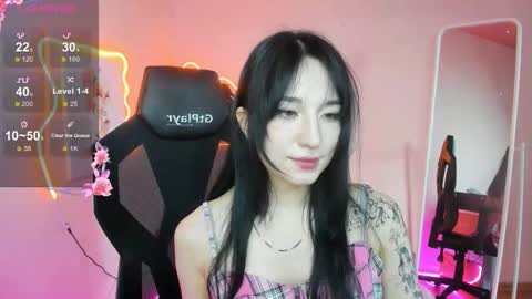 Alice online show from 21, 2, 2026