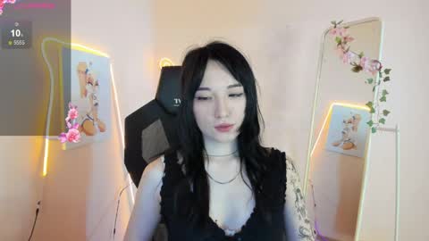 Alice online show from 16, 5, 2026
