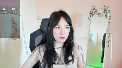 Alice online show from 26, 5, 2026