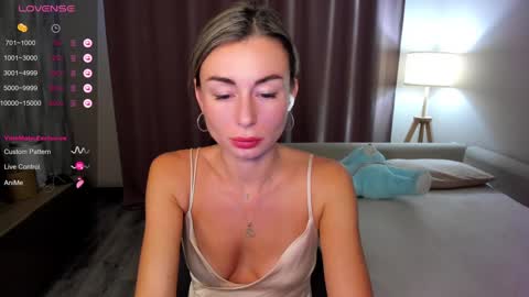 Daniella online show from 6, 12, 2024