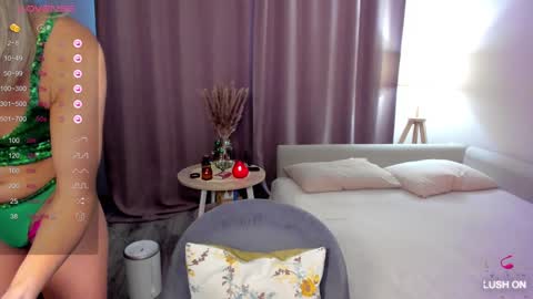 Daniella online show from 28, 12, 2024