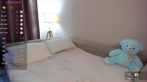 Daniella online show from 6, 3, 2025