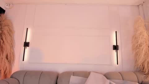 Alice  online show from 25, 3, 2026