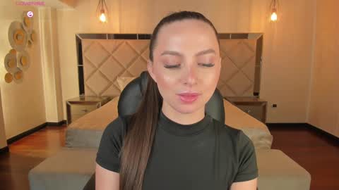 Alice online show from 19, 2, 2025