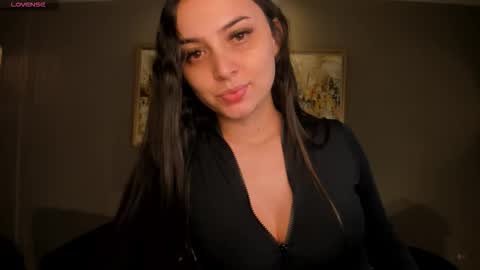 Alice online show from 12, 1, 2026