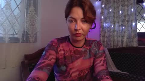 alicehoney_ online show from 26, 2, 2026