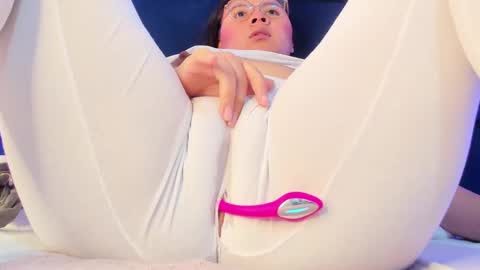 alicehott_05 online show from 7, 3, 2026