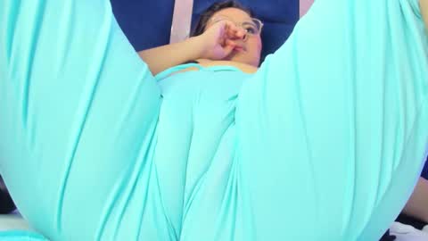 alicehott_05 online show from 22, 3, 2026