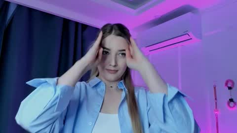 Snapshot of alicehuffner chatting on 1, 2, 2026 alicehuffner online show from 1, 2, 2026