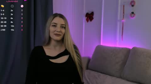 Snapshot of alicehuffner chatting on 3, 2, 2026 alicehuffner online show from 3, 2, 2026