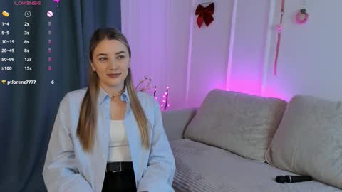 Snapshot of alicehuffner chatting on 6, 2, 2026 alicehuffner online show from 6, 2, 2026