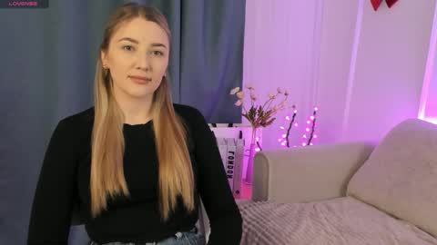 Snapshot of alicehuffner chatting on 9, 2, 2026 alicehuffner online show from 9, 2, 2026