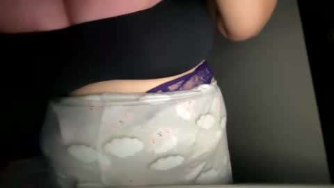 Aliceinboobieland online show from 22, 4, 2026