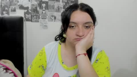 Aliceinboobieland online show from 16, 6, 2026