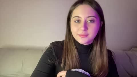 aliceinlustland online show from 14, 2, 2026