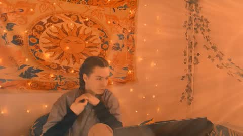 Alice online show from 18, 2, 2026